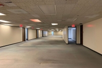 90. Second Floor