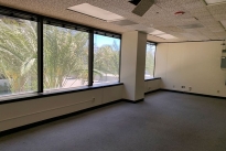 91. Second Floor