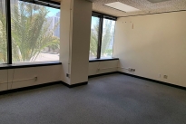 92. Second Floor