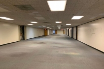 93. Second Floor