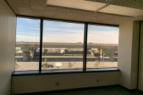 89. Second Floor