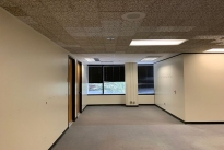 85. Second Floor