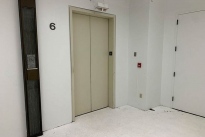 96. Sixth Floor