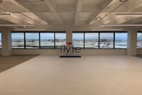 97. Sixth Floor