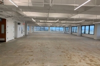 104. Sixth Floor