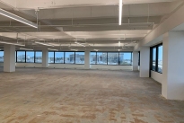 106. Sixth Floor