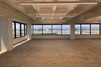 107. Sixth Floor