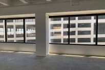 108. Sixth Floor