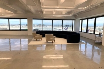 98. Sixth Floor