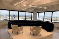 99. Sixth Floor