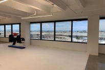 102. Sixth Floor