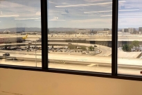 103. Sixth Floor
