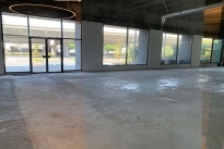 76. Ground Floor