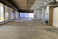 77. Ground Floor