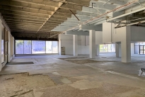 78. Ground Floor