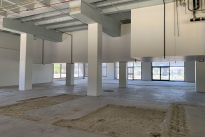 79. Ground Floor