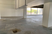 80. Ground Floor
