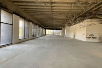 81. Ground Floor