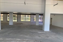 82. Ground Floor