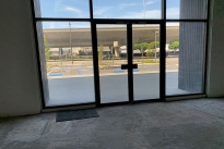 83. Ground Floor