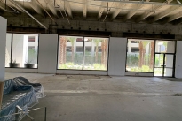 84. Ground Floor