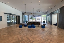 68. Lobby