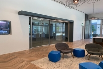 73. Lobby