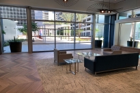 74. Lobby