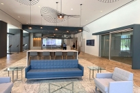 72. Lobby
