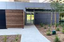 30. Plaza Conference Center