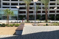 41. Plaza