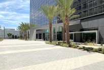 61. Plaza