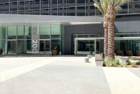62. Plaza