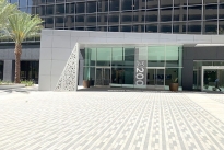 63. Plaza