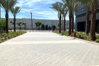60. Plaza