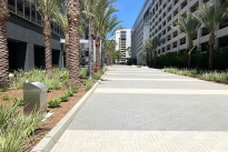 59. Plaza