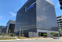 2. Exterior
