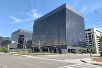 1. Exterior