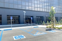 8. Exterior