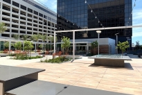 19. Plaza
