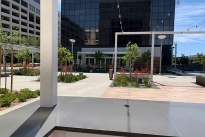 20. Plaza