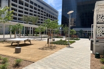 22. Plaza