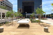 23. Plaza
