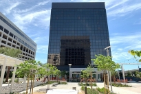 24. Plaza