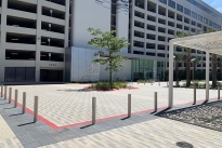 25. Plaza