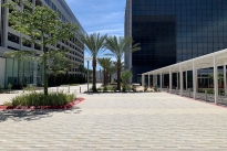 26. Plaza