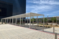 27. Plaza