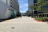 29. Plaza