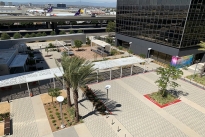 48. Parking Garage