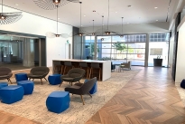69. Lobby